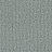 Обои Casamance Apaches 73840464