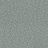 Обои Casamance Apaches 73840464
