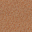 Обои Casamance Apaches 73850580