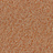 Обои Casamance Apaches 73850580