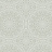 Обои Collection For Walls Northern Feelings 200305