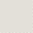 Обои Collection For Walls Northern Feelings 202602
