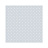 Обои Collection For Walls Northern Feelings 202603