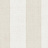 Обои Collection For Walls Northern Feelings 202702