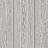 Обои Collection For Walls Northern Feelings 203301