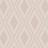 Обои Collection For Walls Northern Feelings 203802