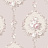 Обои Parato Cristiana Masi - Vintage Home 3904