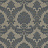 Обои Parato Cristiana Masi - Vintage Home 3946