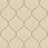Обои Parato Cristiana Masi - Vintage Home 3951