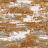 Ткань Casamance Ritournelle 48430472