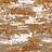 Ткань Casamance Ritournelle 48430472