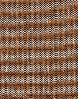 Ткань Casamance Ritournelle 48590413