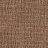 Ткань Casamance Ritournelle 48590413