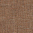 Ткань Casamance Ritournelle 48590413