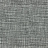 Ткань Casamance Triode 2 A36690210