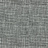 Ткань Casamance Triode 2 A36690210