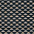 Ткань Casamance Ukiyo 48220270