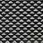 Ткань Casamance Ukiyo 48220270