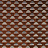 Ткань Casamance Ukiyo 48220318