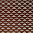Ткань Casamance Ukiyo 48220318