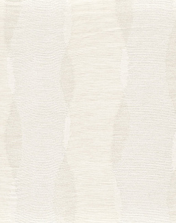 Ткань Casamance Ukiyo 48230148