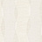 Ткань Casamance Ukiyo 48230148