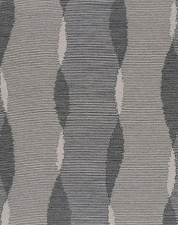 Ткань Casamance Ukiyo 48230417