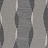 Ткань Casamance Ukiyo 48230417