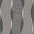 Ткань Casamance Ukiyo 48230417