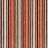 Ткань Casamance Paddington 48580211