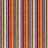 Ткань Casamance Paddington 48580211