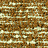 Ткань Elitis Horizon LI87622