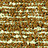 Ткань Elitis Horizon LI87622