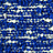 Ткань Elitis Horizon LI87641