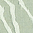 Ткань Elitis Expression LZ87702