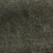 Ткань Pierre Frey Timeo F3475008