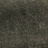 Ткань Pierre Frey Timeo F3475008