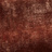 Ткань Pierre Frey Timeo F3475011