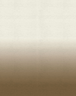 Ткань Casamance Winona 2 48600251