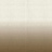 Ткань Casamance Winona 2 48600251