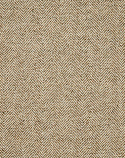 Ткань Abraham Moon Herringbone Collection U1796/A34