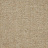 Ткань Abraham Moon Herringbone Collection U1796/A34