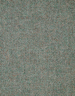Ткань Abraham Moon Herringbone Collection U1796/PD63