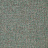 Ткань Abraham Moon Herringbone Collection U1796/PD63