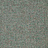 Ткань Abraham Moon Herringbone Collection U1796/PD63