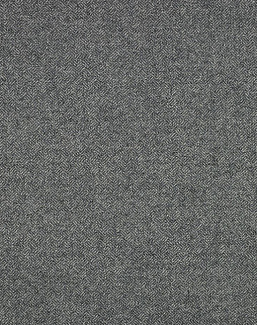 Ткань Abraham Moon Parquet Wool U1228/D84