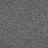Ткань Abraham Moon Parquet Wool U1228/D84