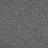 Ткань Abraham Moon Parquet Wool U1228/D84