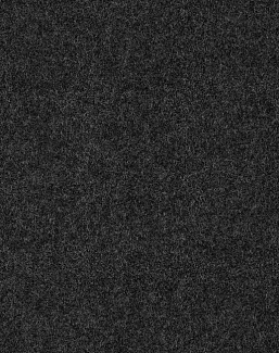 Ткань Abraham Moon The Melton Collection U1116/R10