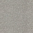 Ткань Abraham Moon The Melton Collection U1116/P02